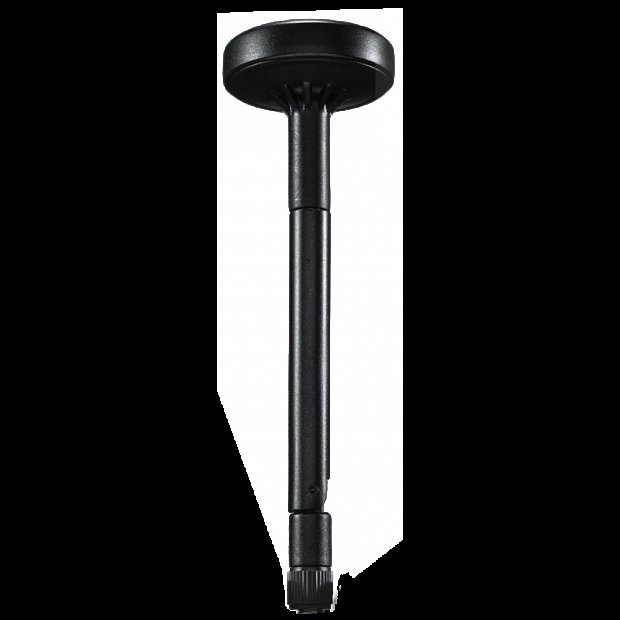 Teradek 6Ghz H Antenna "Mushroom" (Bolt 6)