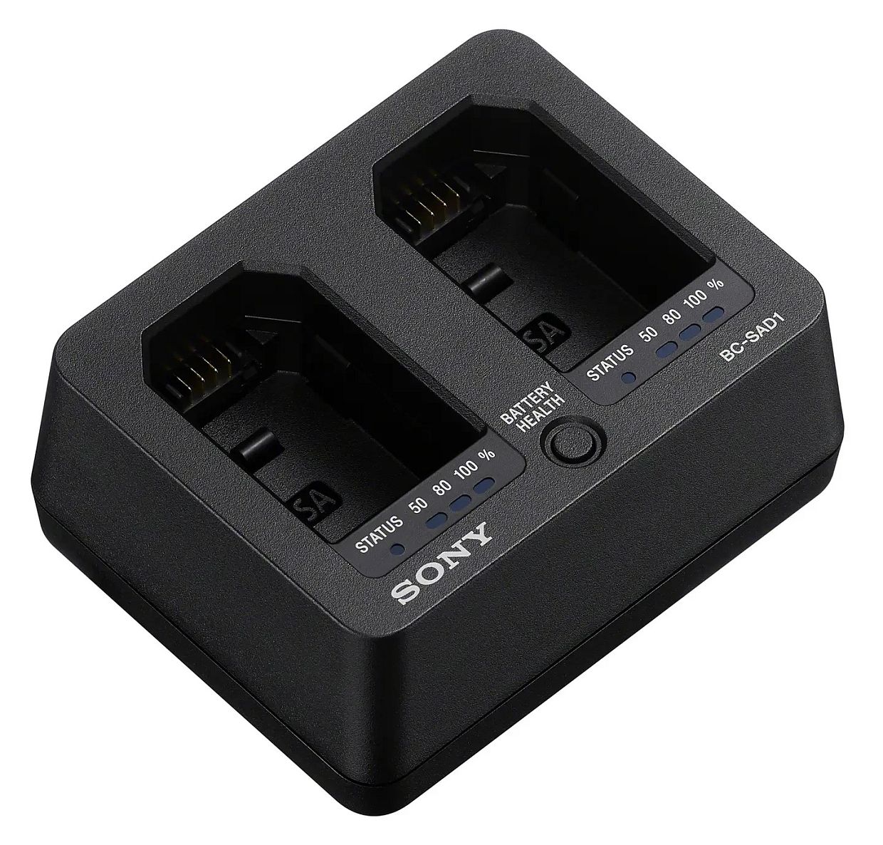 Sony NP-SA100 nabíječka