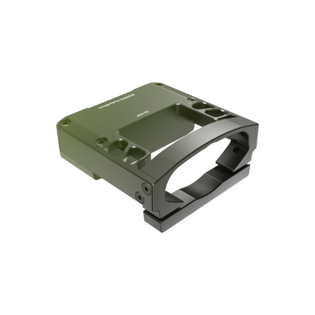 Product DJI Ronin 2 MotionBlock R2-009