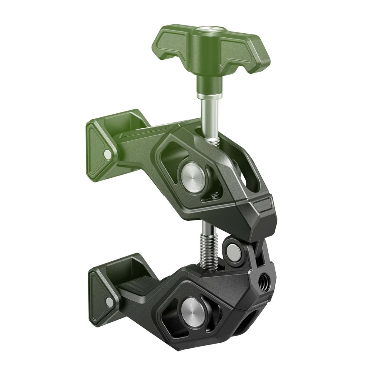 Product Smallrig 5319 Crab Shaped Clamp