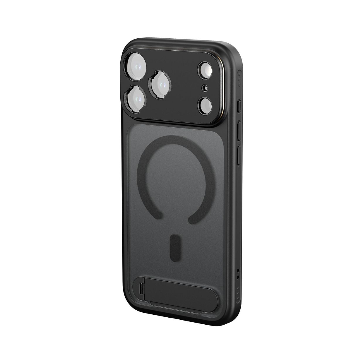 Product SmallRig FilMov Photography Phone Case pro iPhone 17 Pro Max