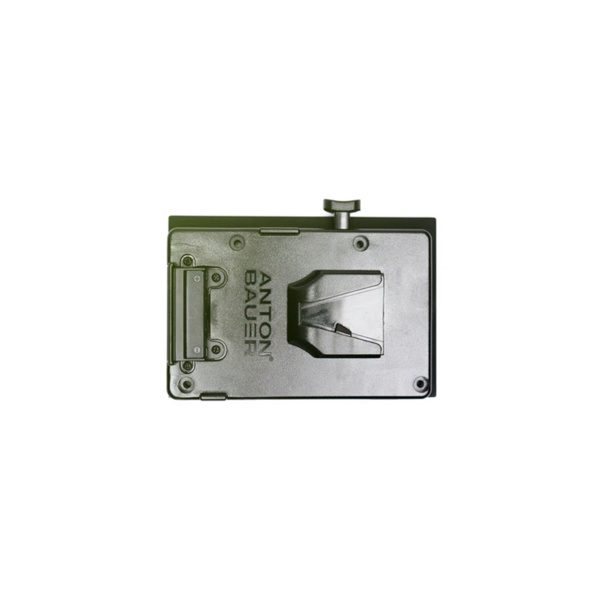 Product SmallHD V-Mount Battery Bracket (Smart 7 Series)