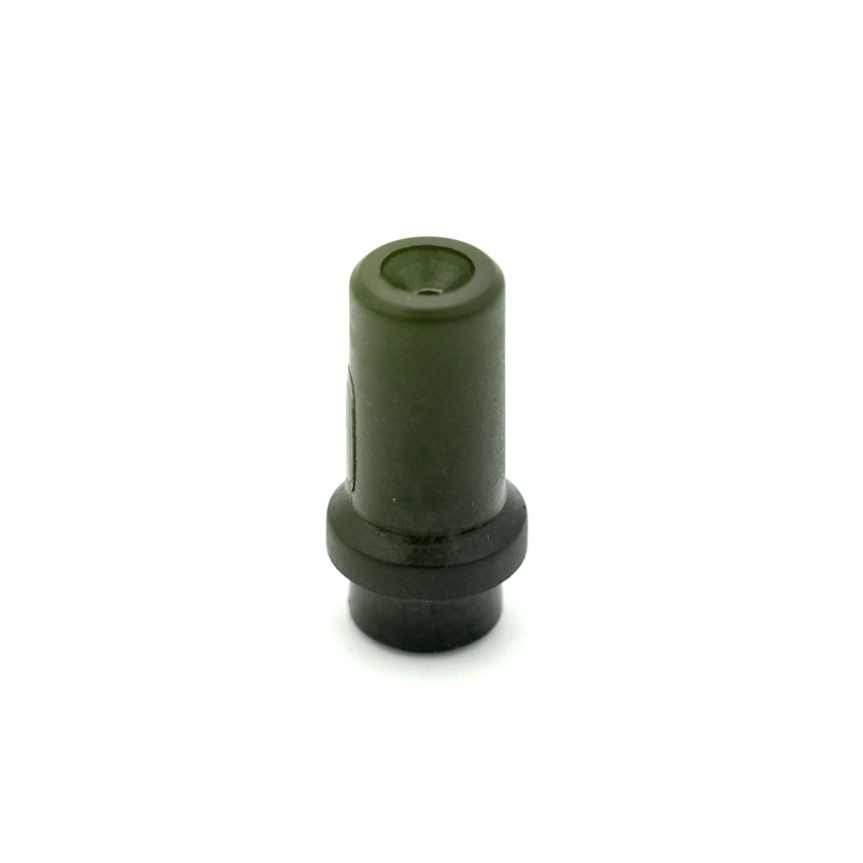 Jet Tip Nozzle
