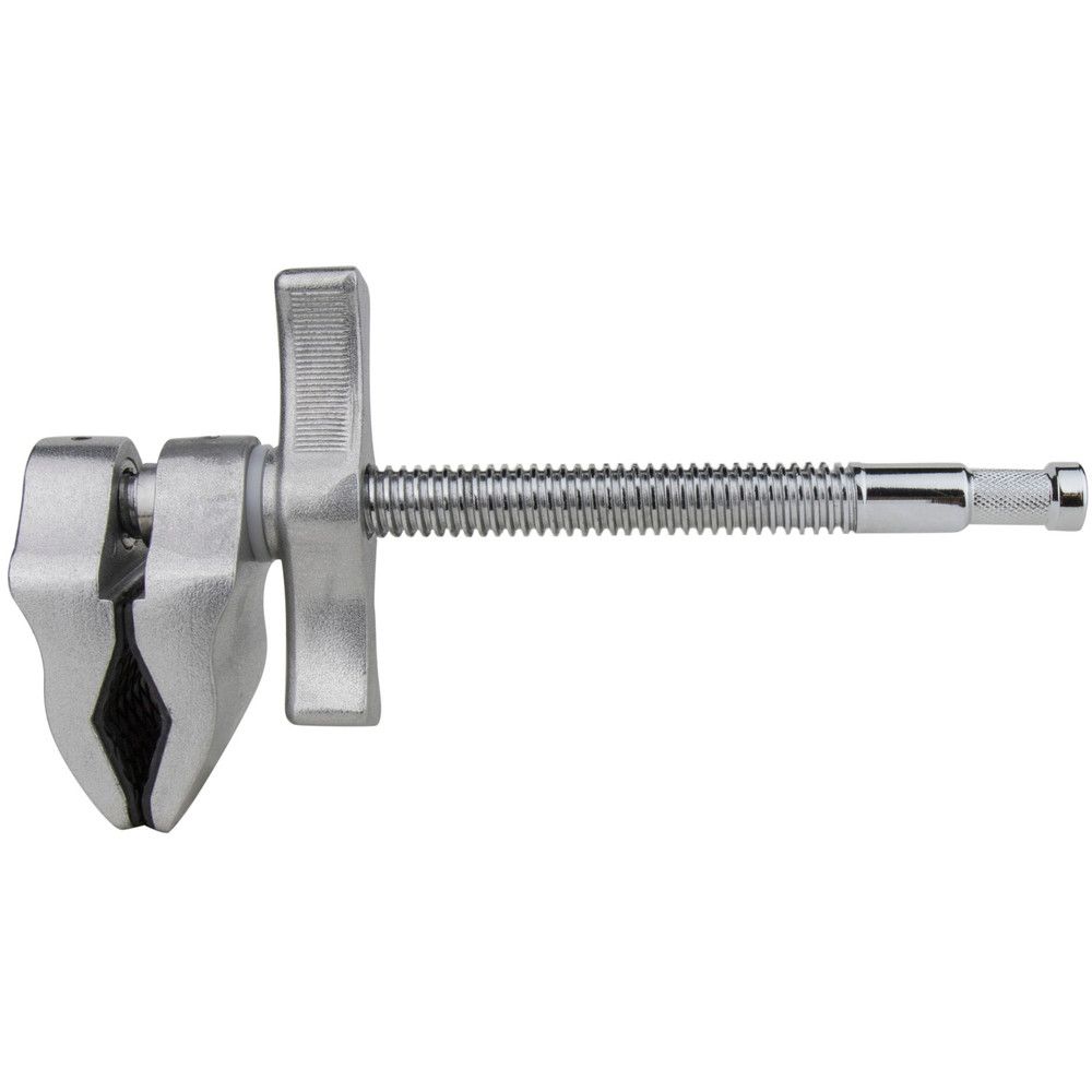 Product Kupo Super Viser Clamp End Jaw