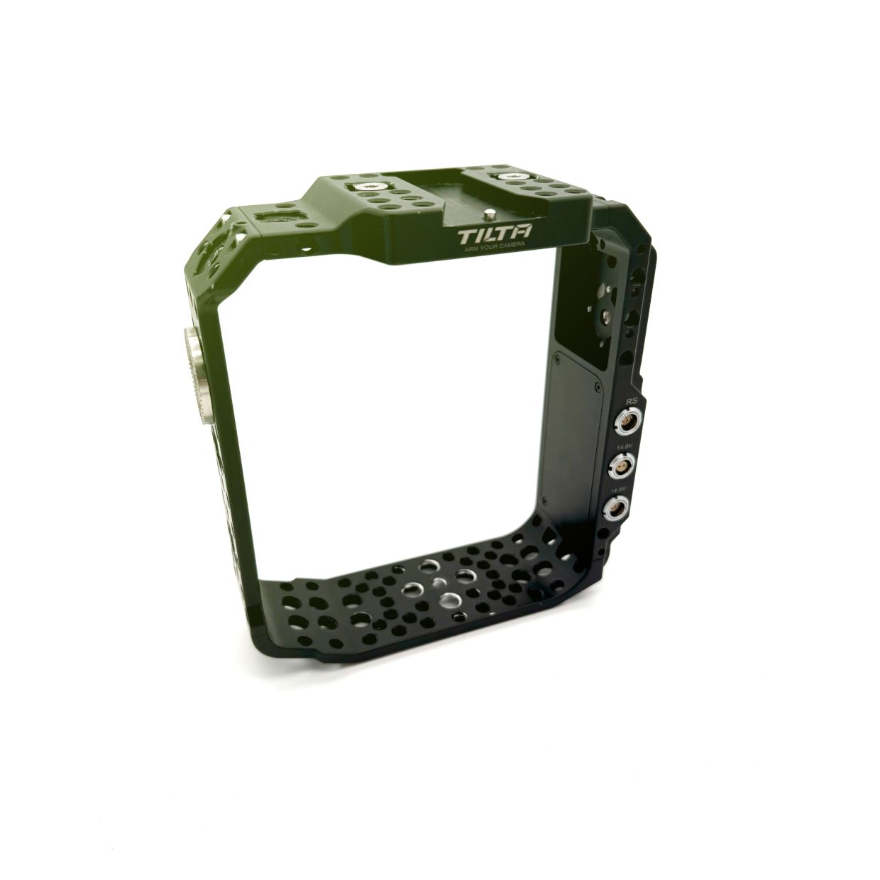 Venice Rialto Cage Frame