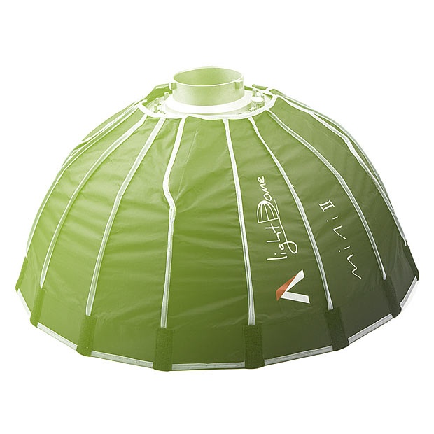 Aputure Light Dome Mini II (1.8')