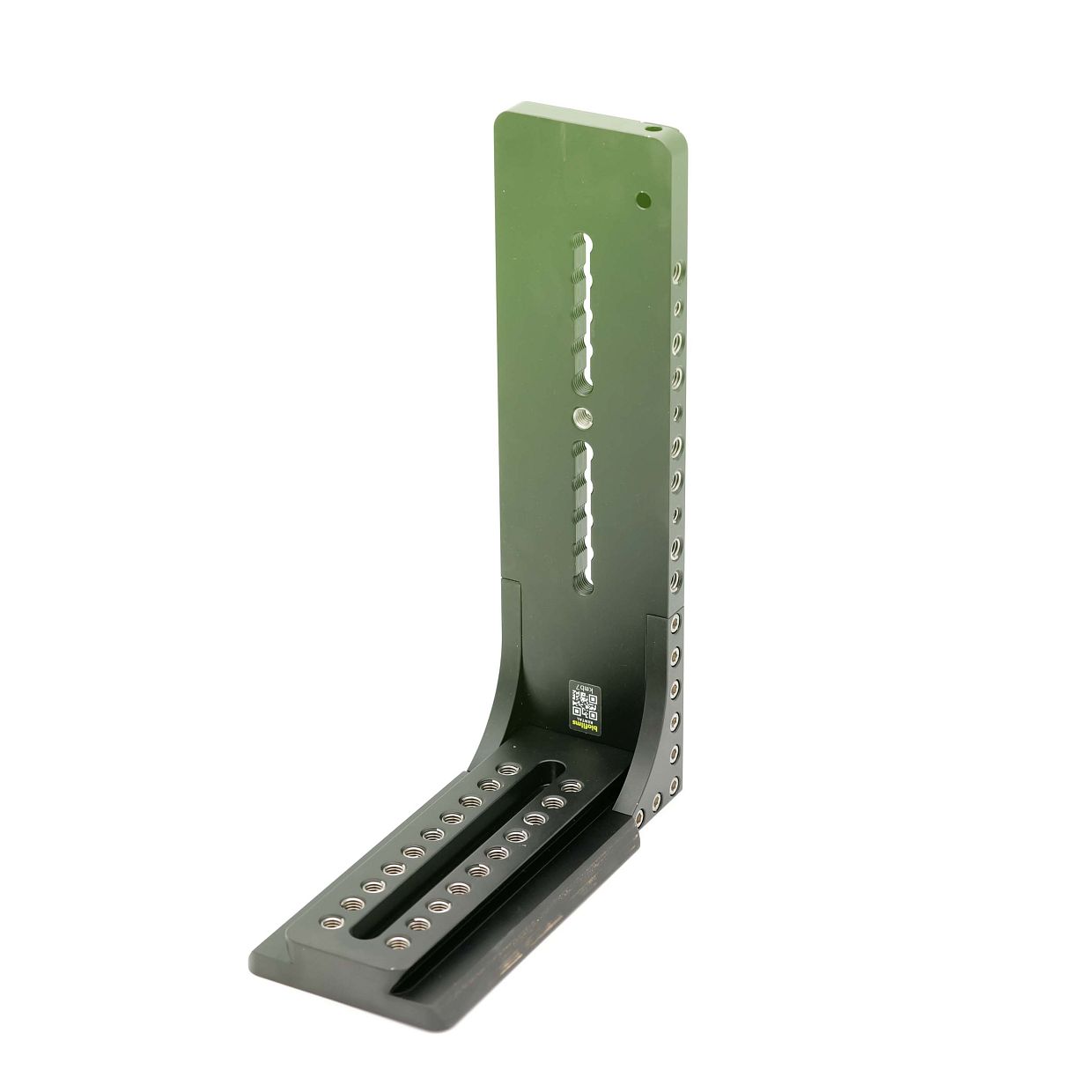 Proaim Spinhawk Bottom Plate
