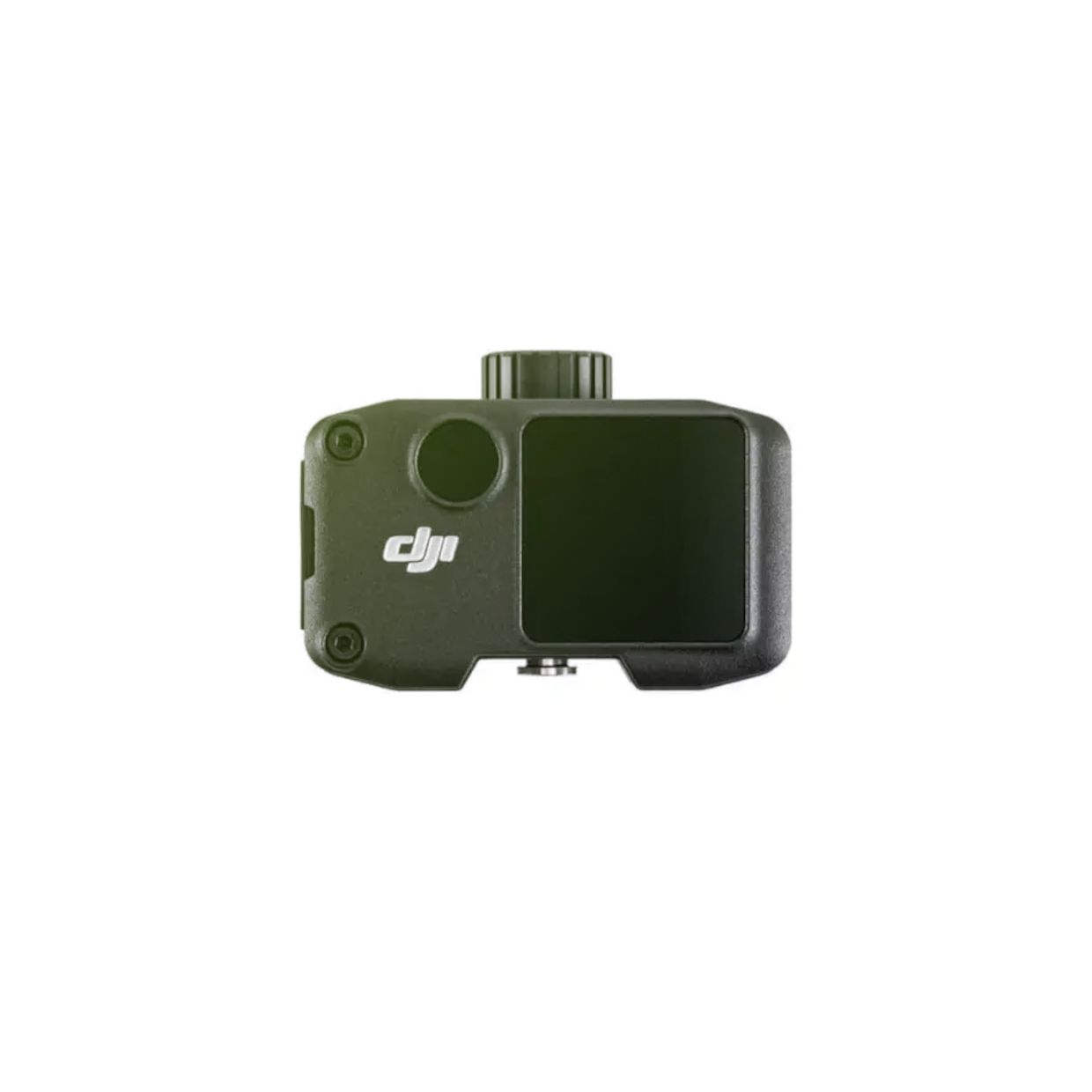 DJI LiDAR Range Finder for Ronin 4D