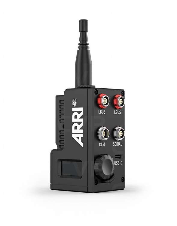 ARRI Radio Interface Adapter RIA-1