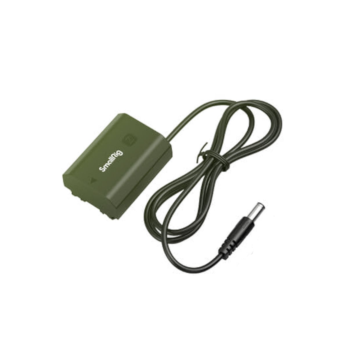 NP-FZ100 Dummy Baterie (5.5mm - Male)