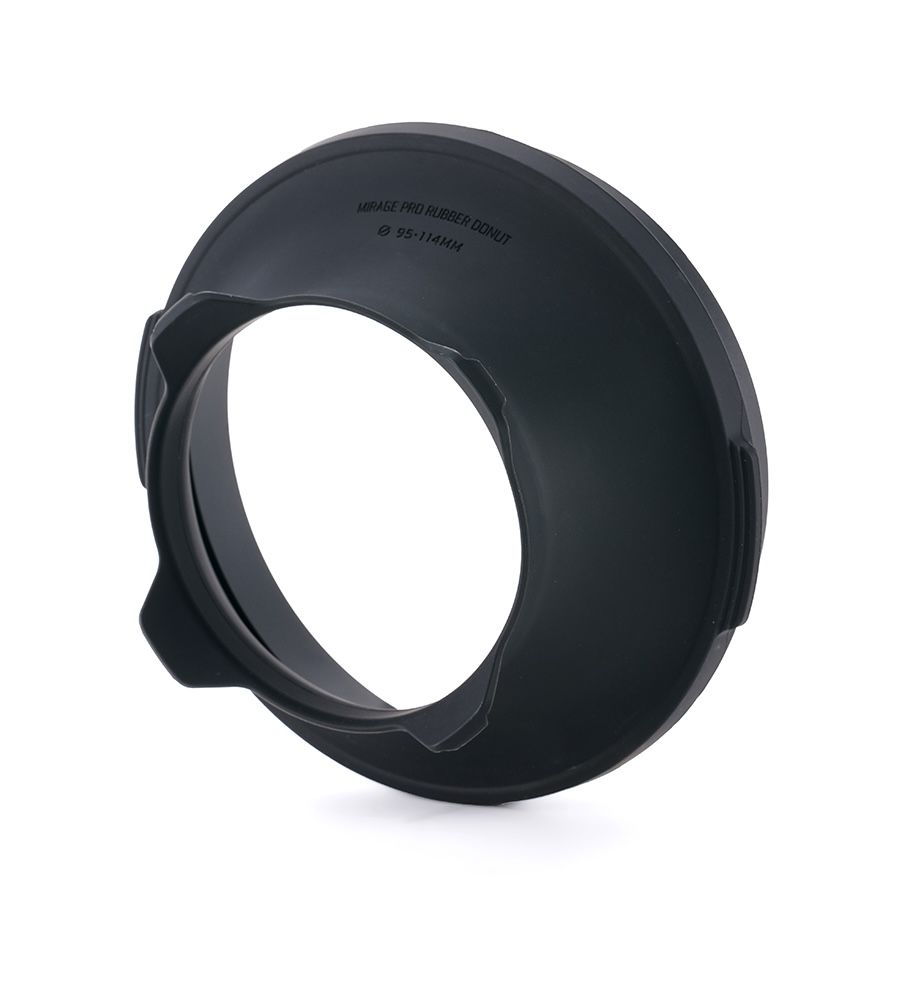 Mirage Rubber Donut 95-114