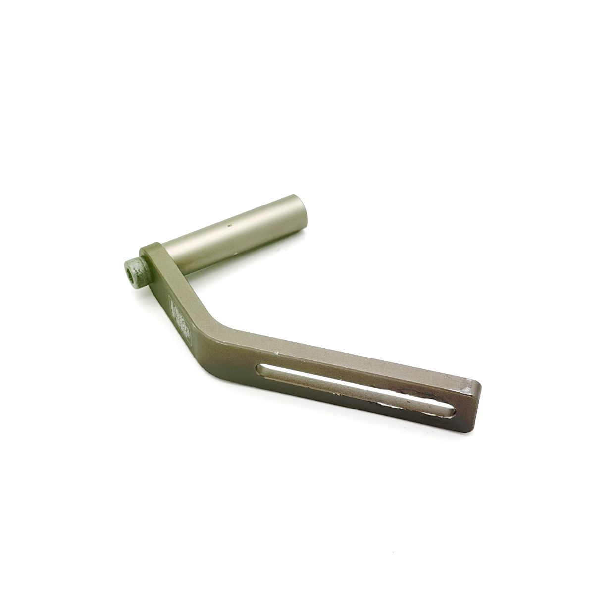 Tilta Slider System Safety Pin