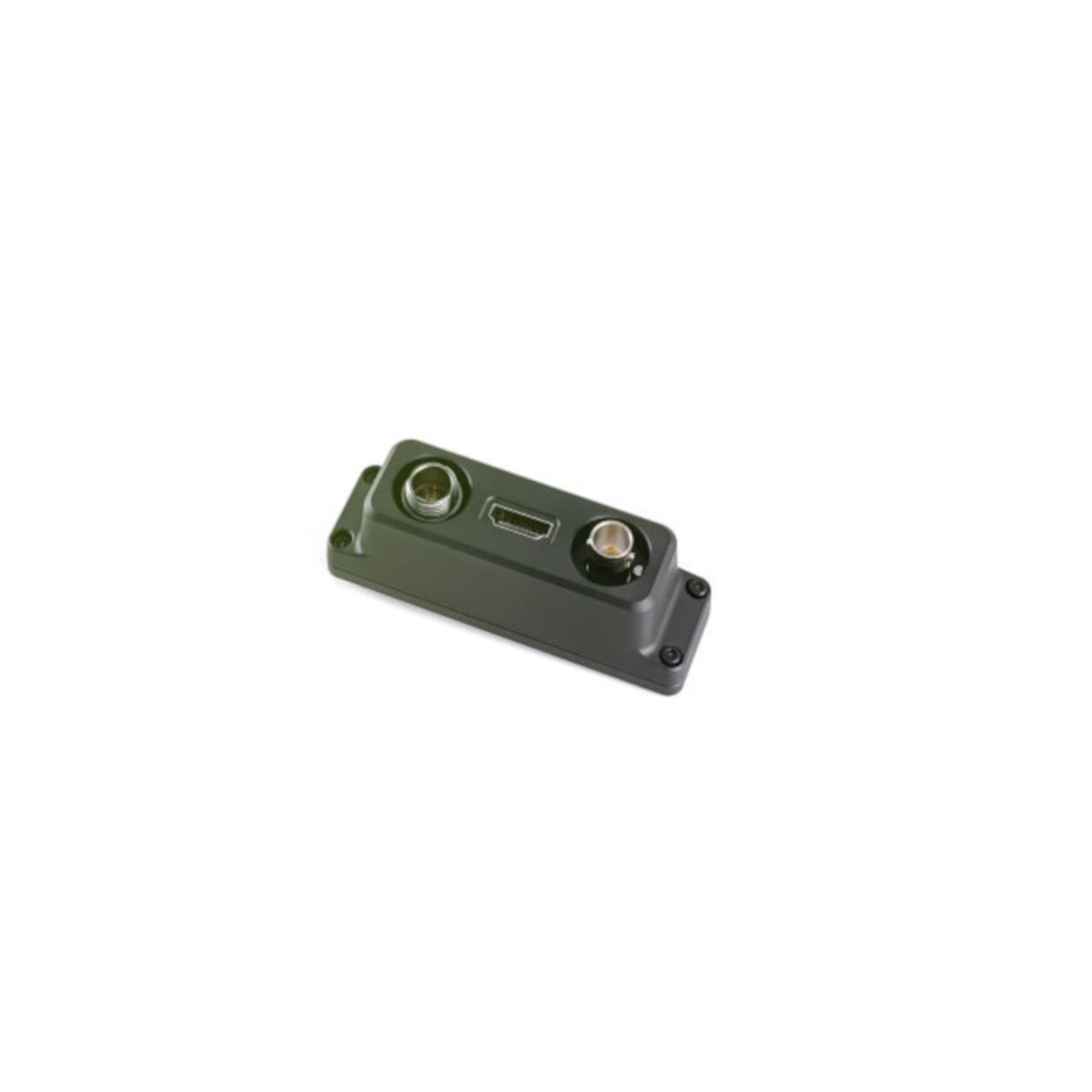 DJI Remote Monitor Expansion plate SDI/HDMI