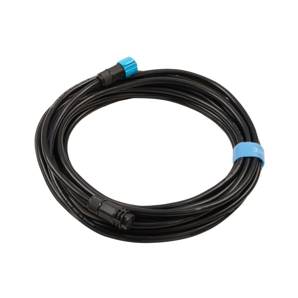 Nanlite PavoSlim 240C/CL DC Connection Cable