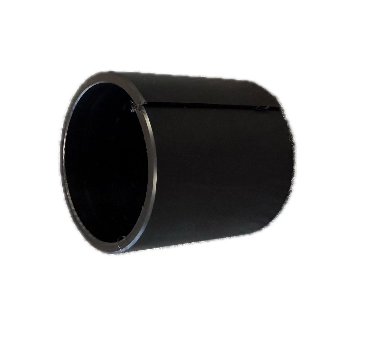 Proaim Plastic Tube