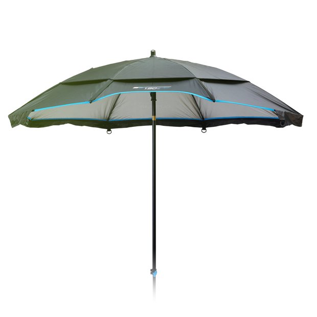Umbrella / Sun umbrella (diameter 1,8m)