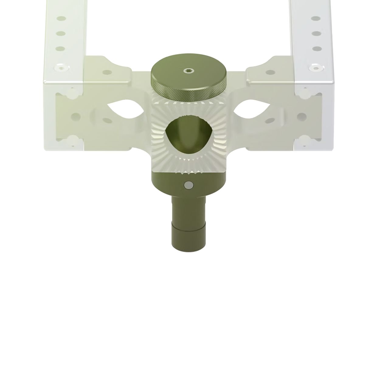 GFM Light Stand Adapter