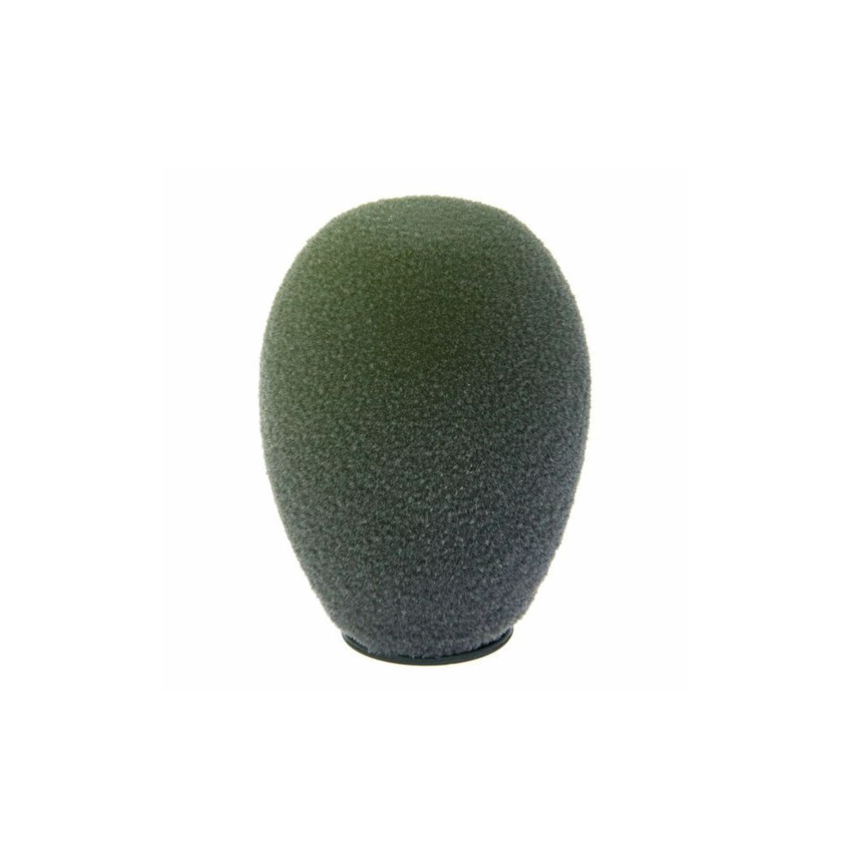 Schoeps MK41 foam windscreen