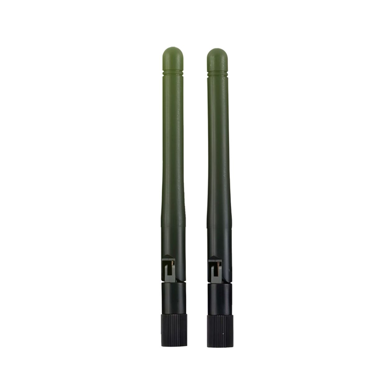 Teradek 6Ghz V Antenna (Bolt 6)