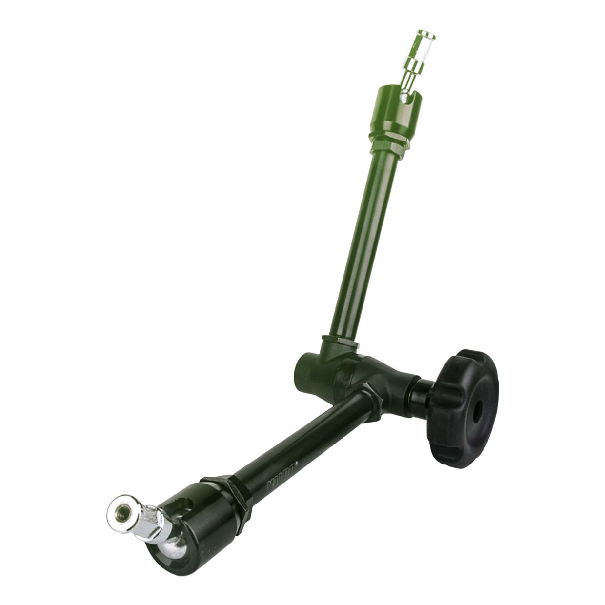 Product Kupo Max Arm KCP-101W