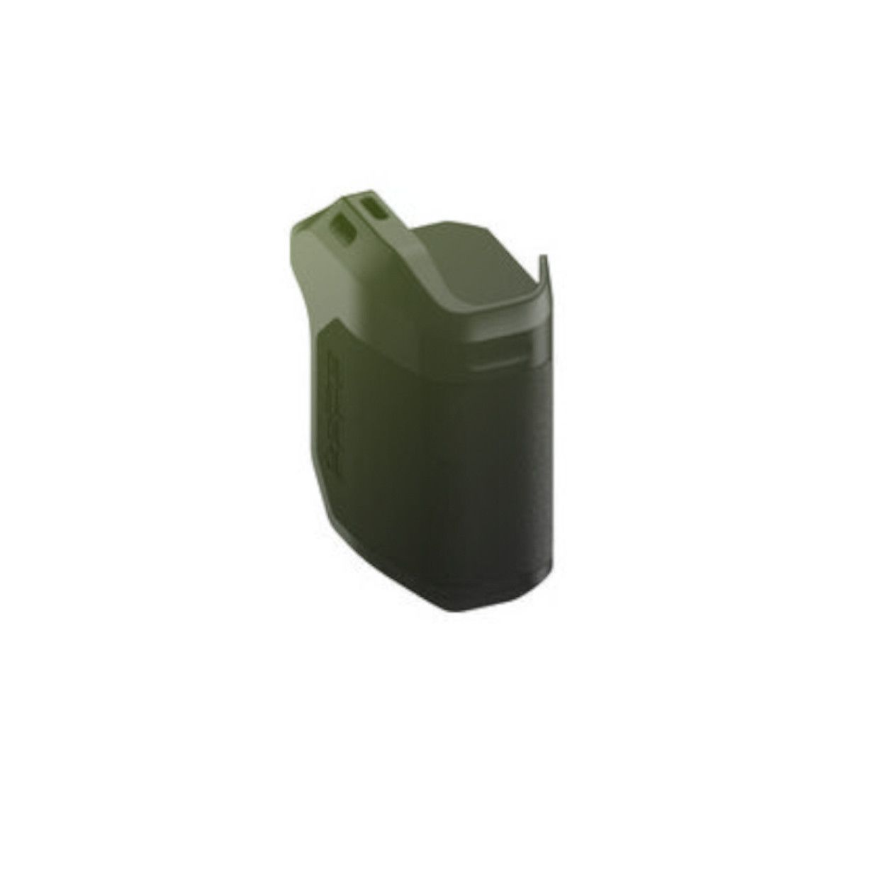 GoPro SideHandle pro Point-and-Shoot grip