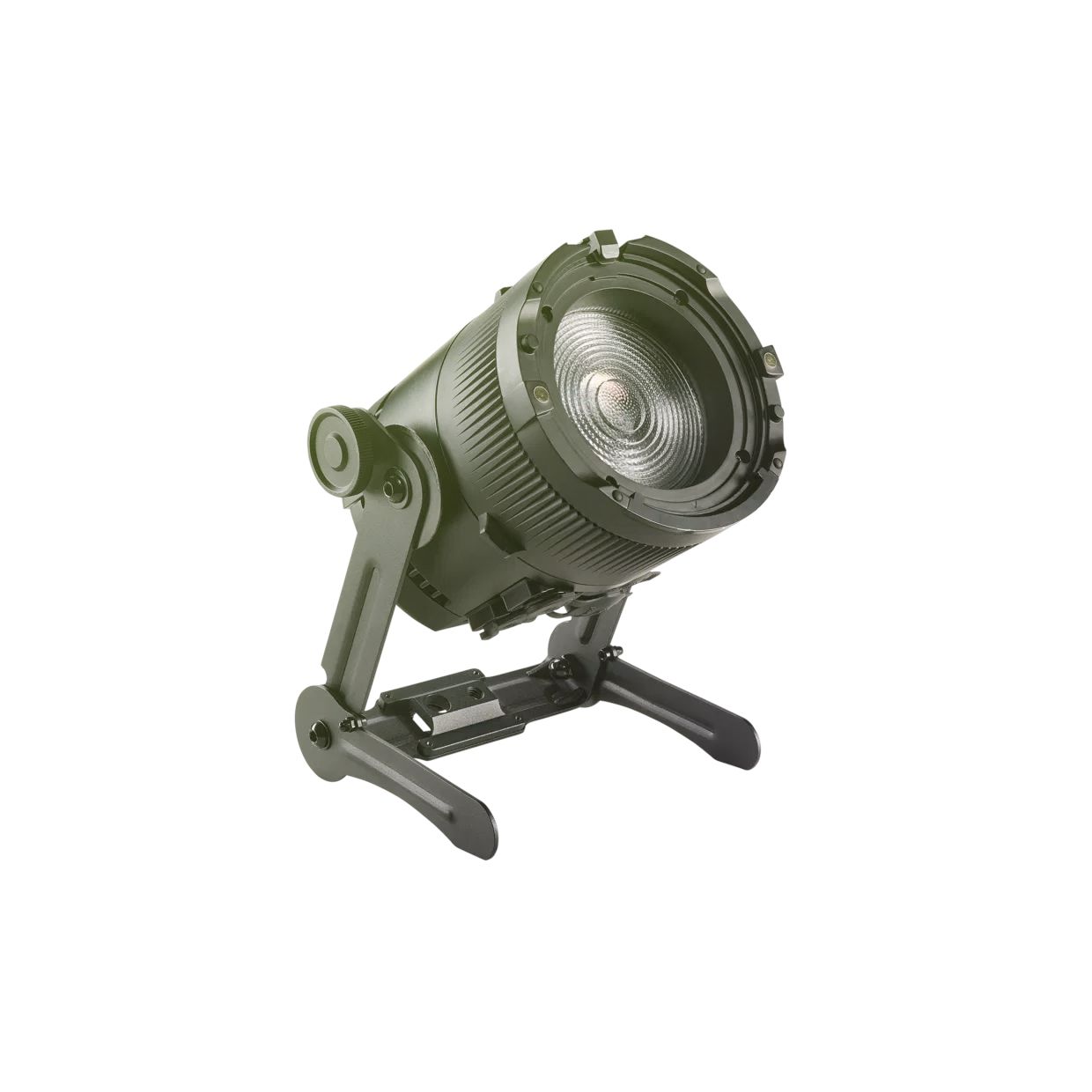 Product Astera QuikPunch