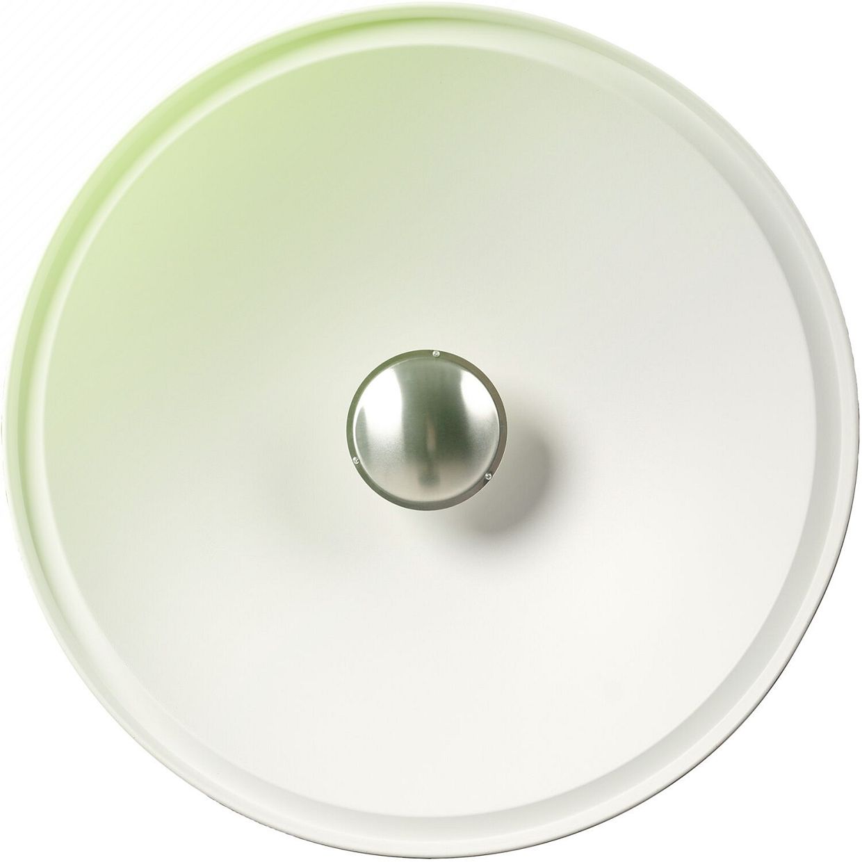 Product Nanlite BM70 Beauty Dish Reflector (27.5 in/70 cm)
