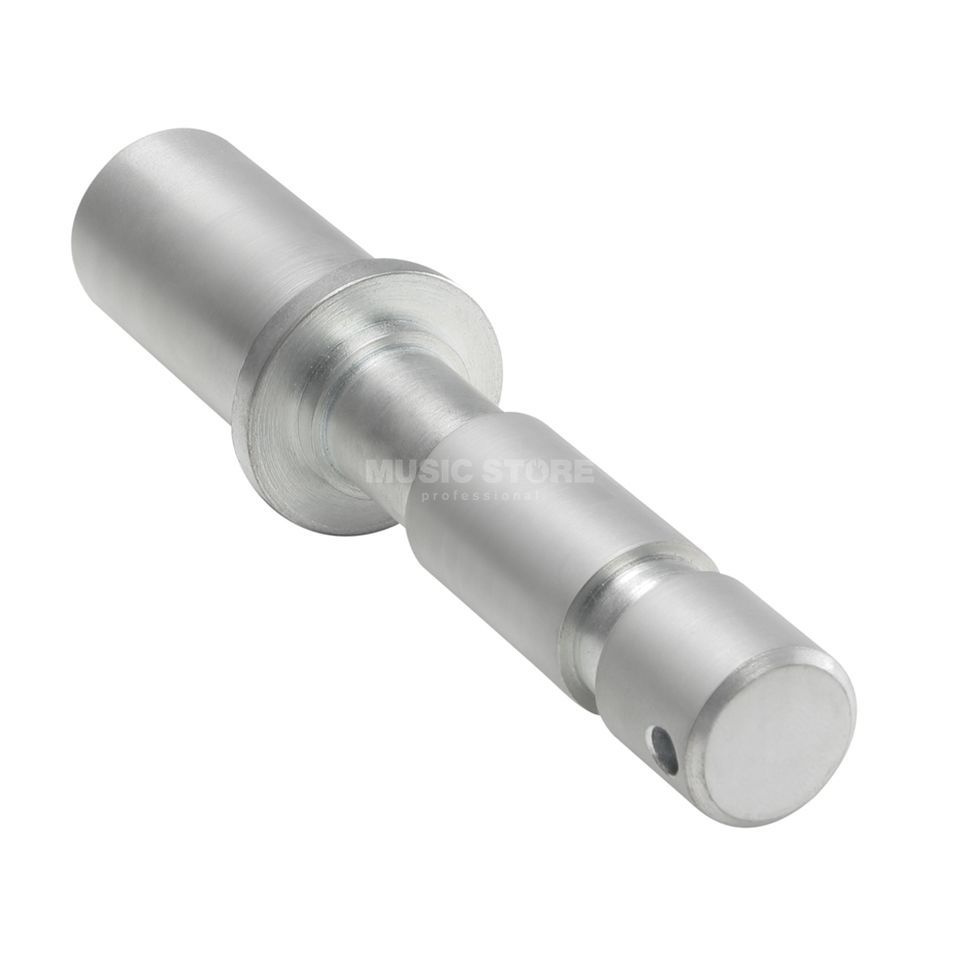 28mm to 35mm Adapter