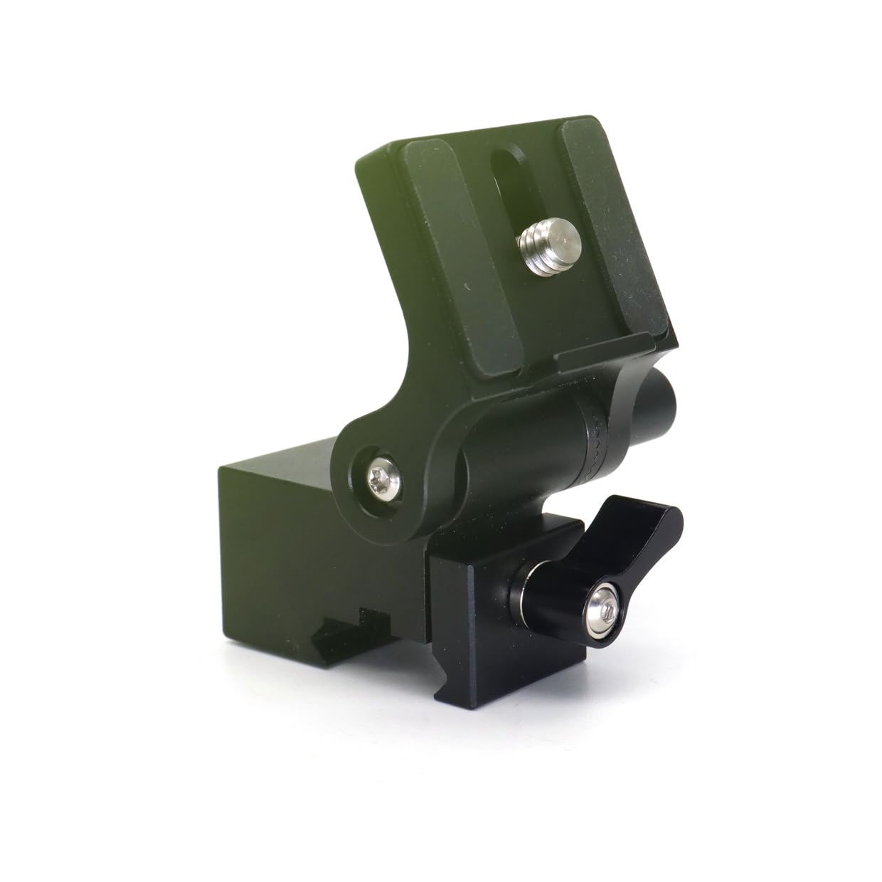 ARRI Hi5 Wireless Focus Fixed Display Bracket