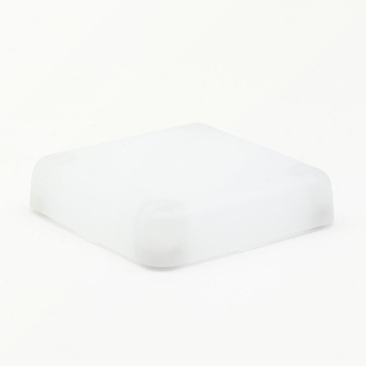 Nanlux Evoke 5C Magnetic Diffuser