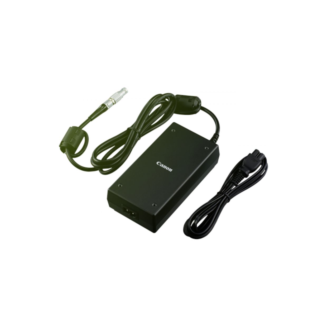 Canon CA-A10 napájecí adaptér C200 / C300 II (LEMO 4pin)