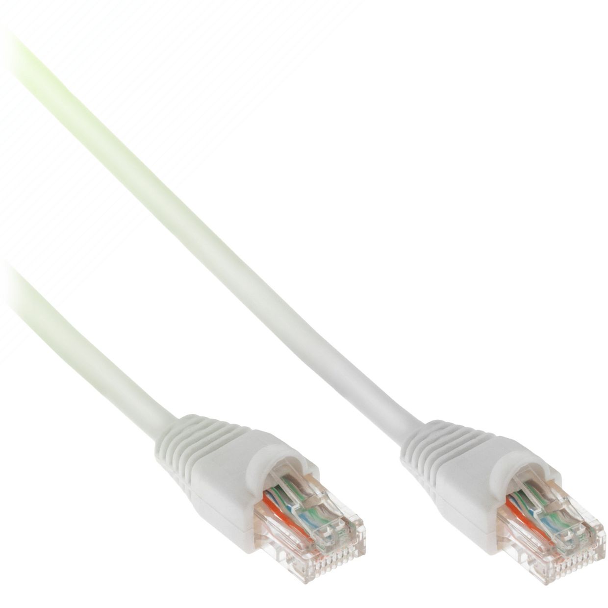 UTP Patch Cable 30m (CAT5E)