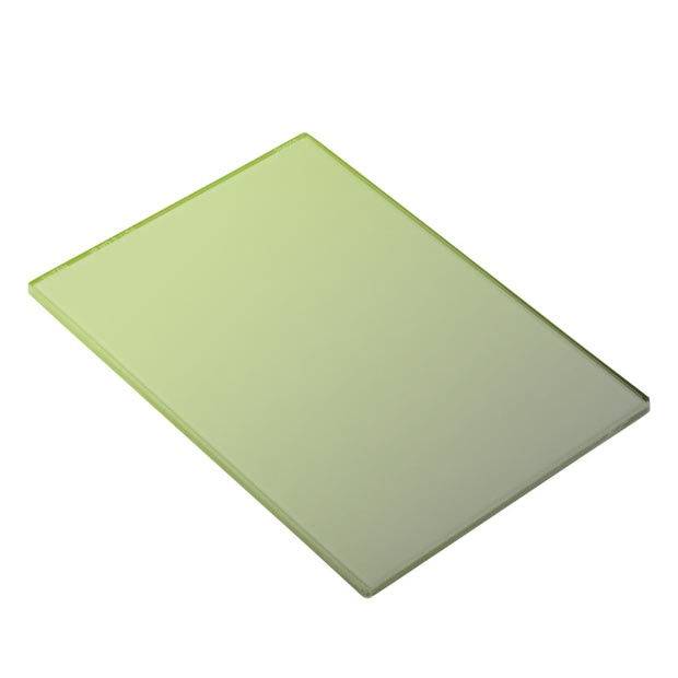 Tiffen 4x5,65" Full Spectrum IRND 0.3 Filter