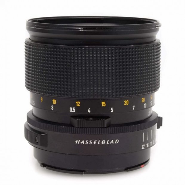 Hasselblad F 150mm f/2.8