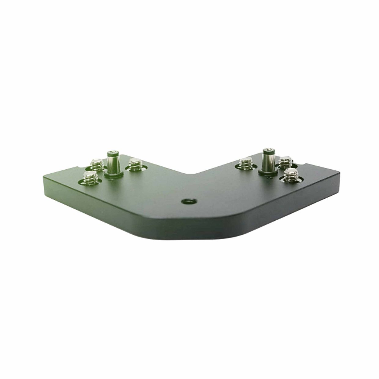 Aputure INFINIBAR Square Flat Kit