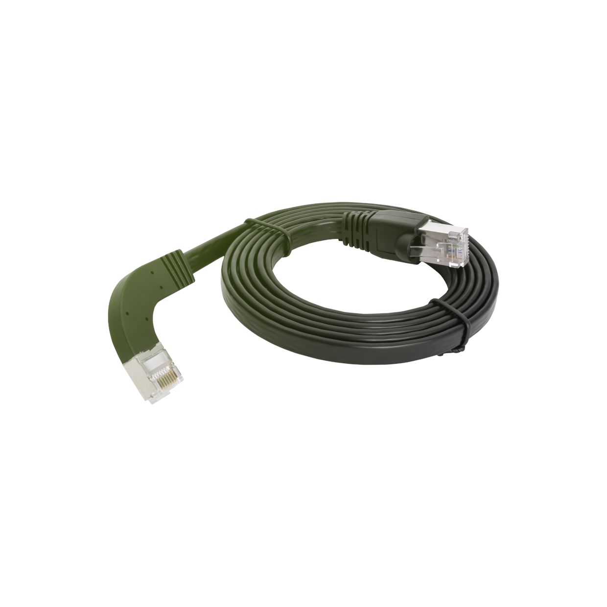 Rhino Motor Cable - 90cm