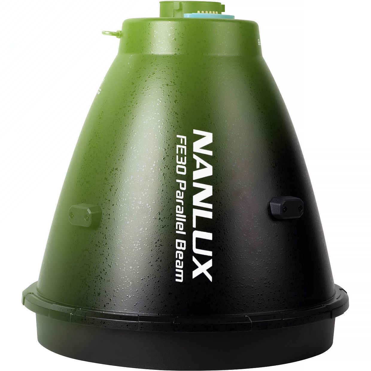 Product Nanlux FE30 Parallel Beam Reflector