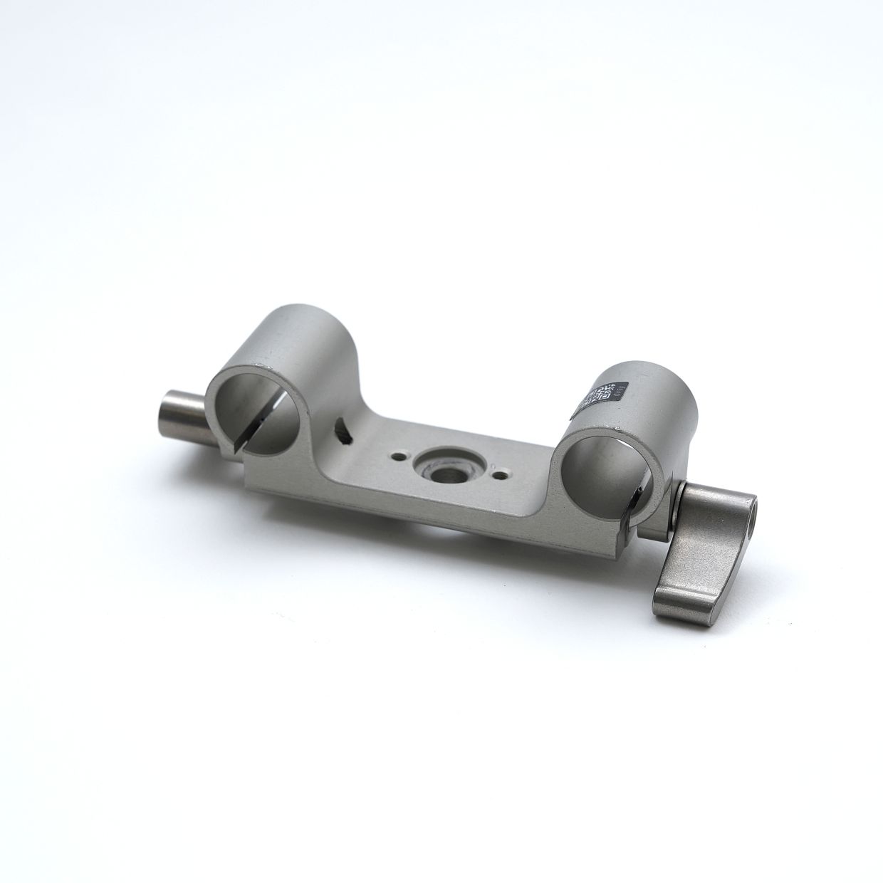 Movcam RollRig - Rod mount C