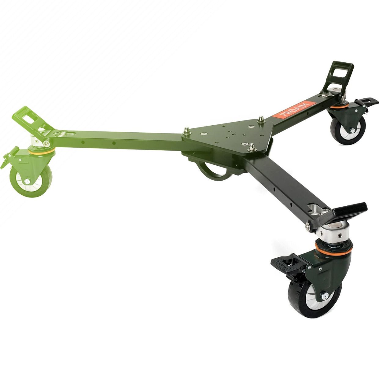 Product Proaim Heavy-Duty Portable Tripod Dolly