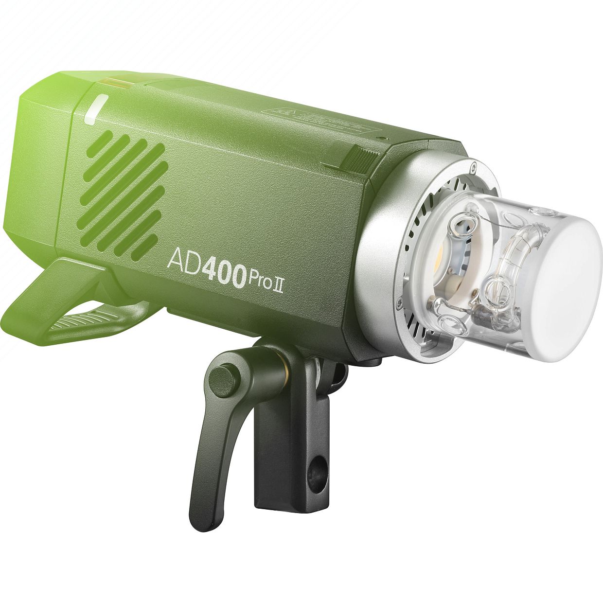 Product Godox AD400Pro II All-in-One Outdoor Flash