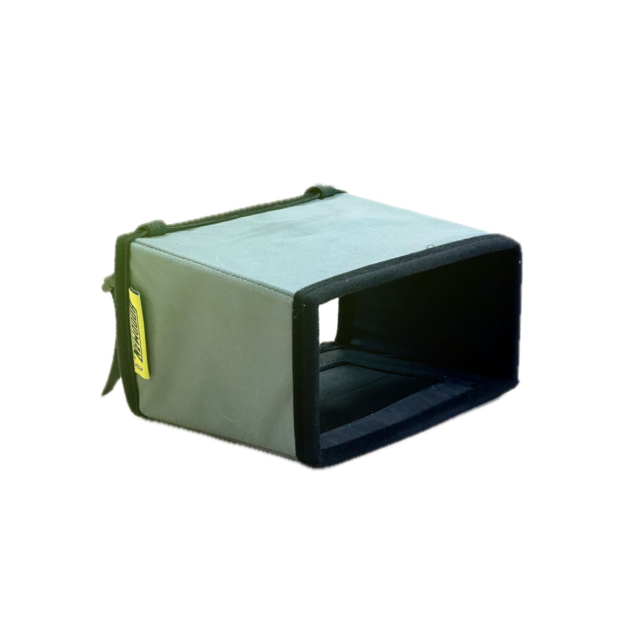 Product Hoodman Sunshield HSGN