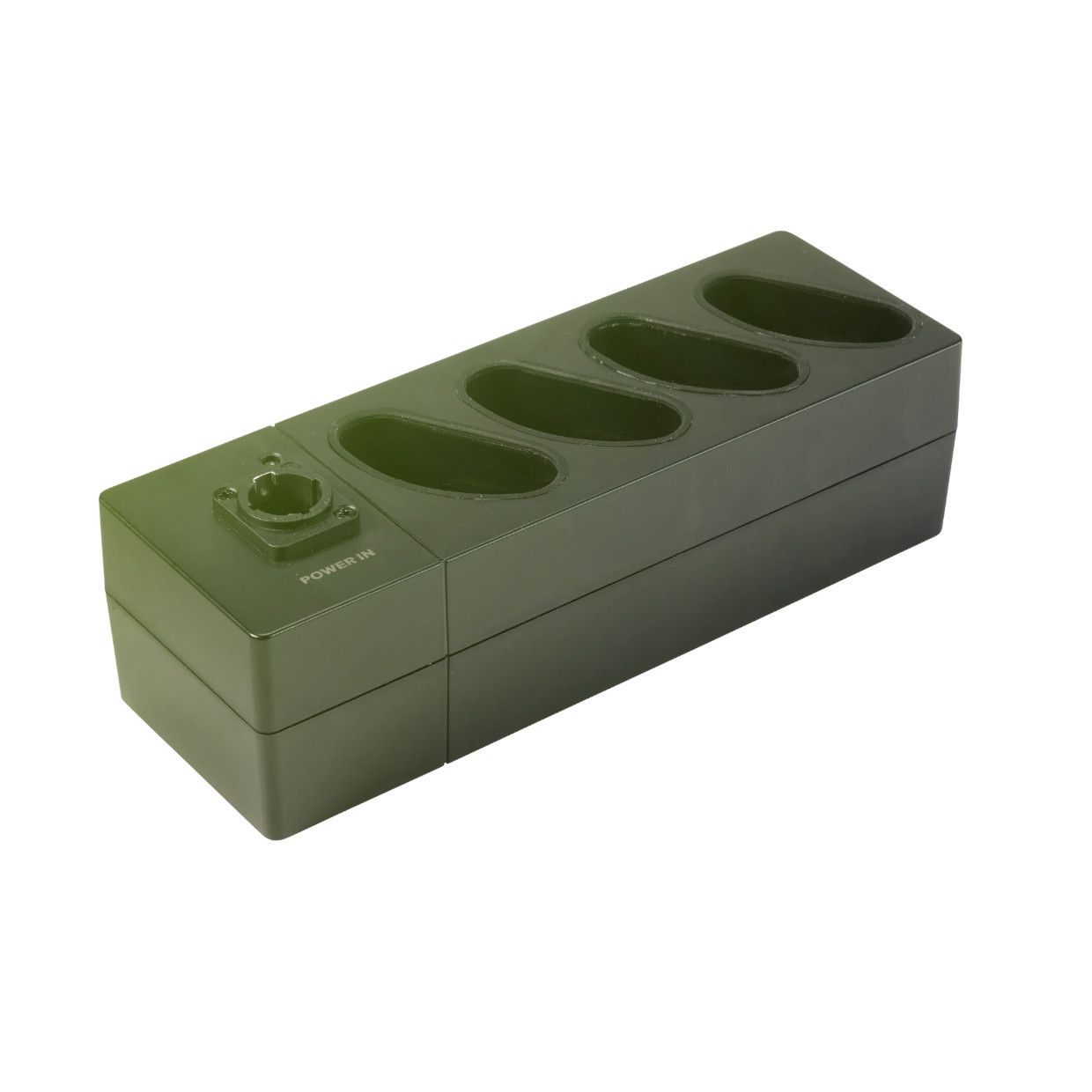 Astera ChargingDock for QuikBeam