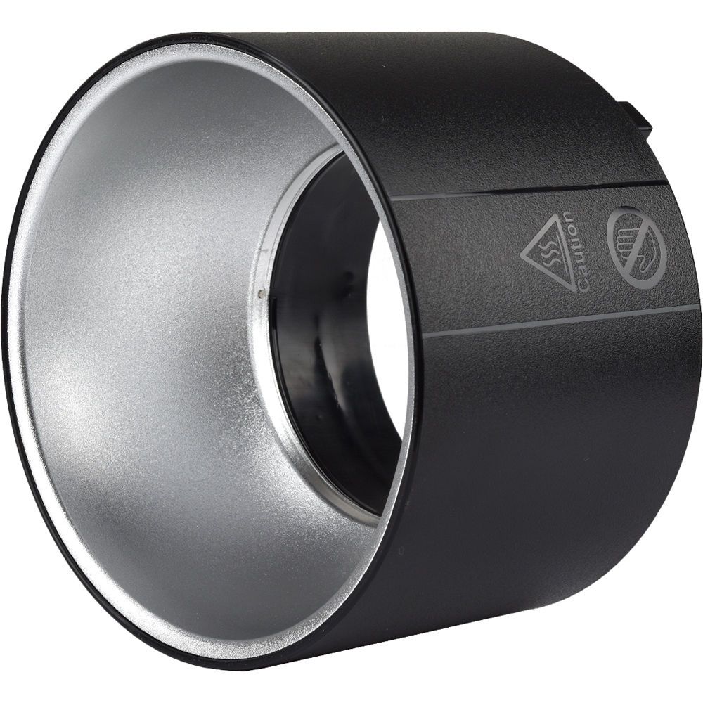 Godox AD400Pro II Reflektor