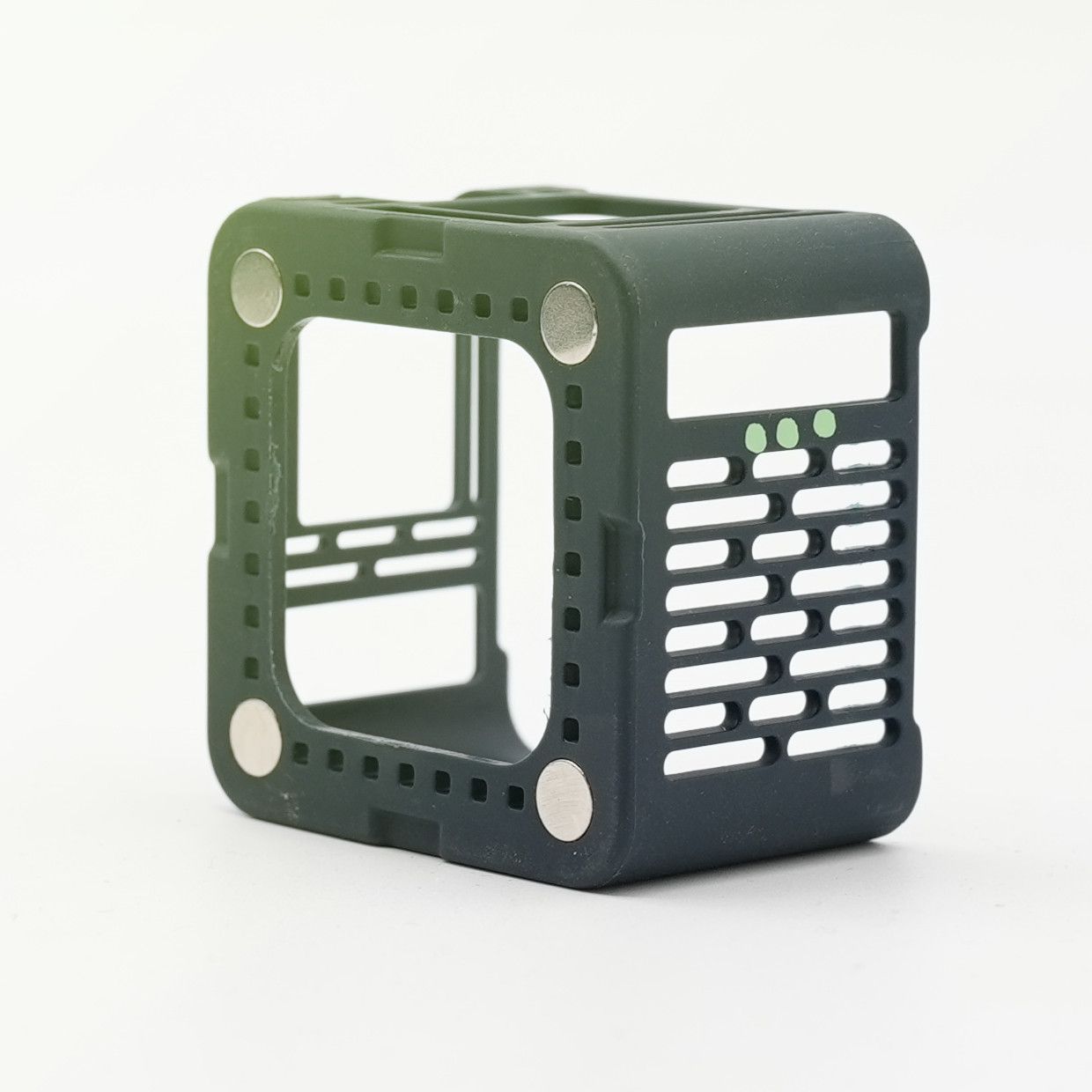 Nanlux Evoke 5C Magnetic Thermal Shield