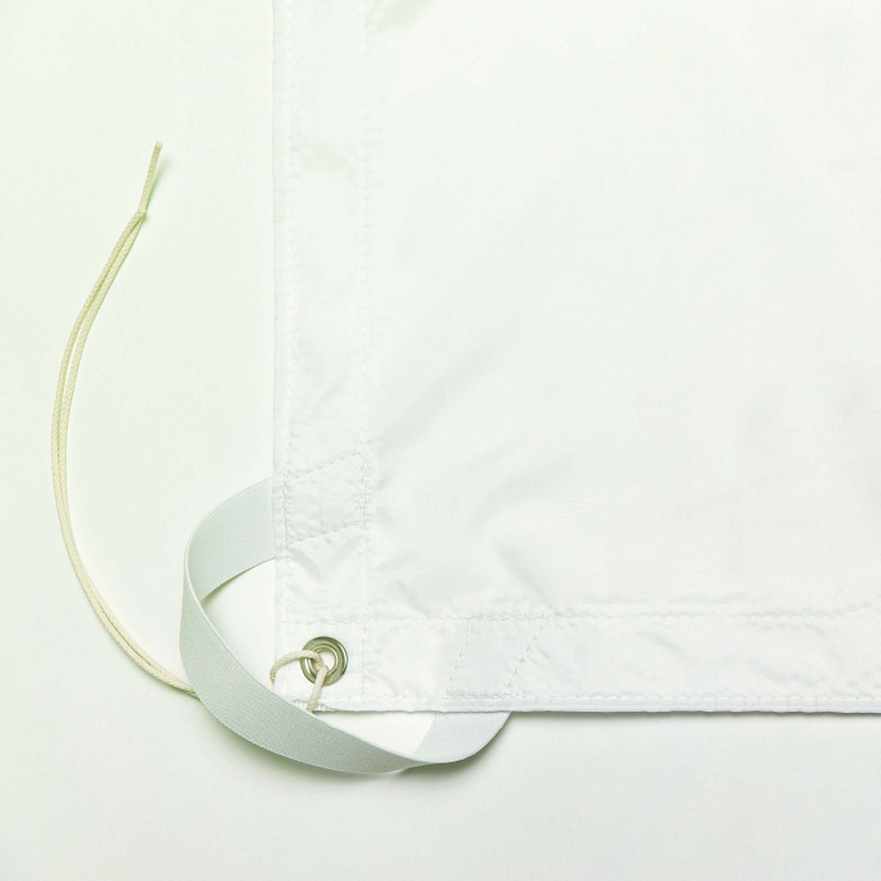 Product 12x12 Poly Silk výplň (3,6x3,6m)