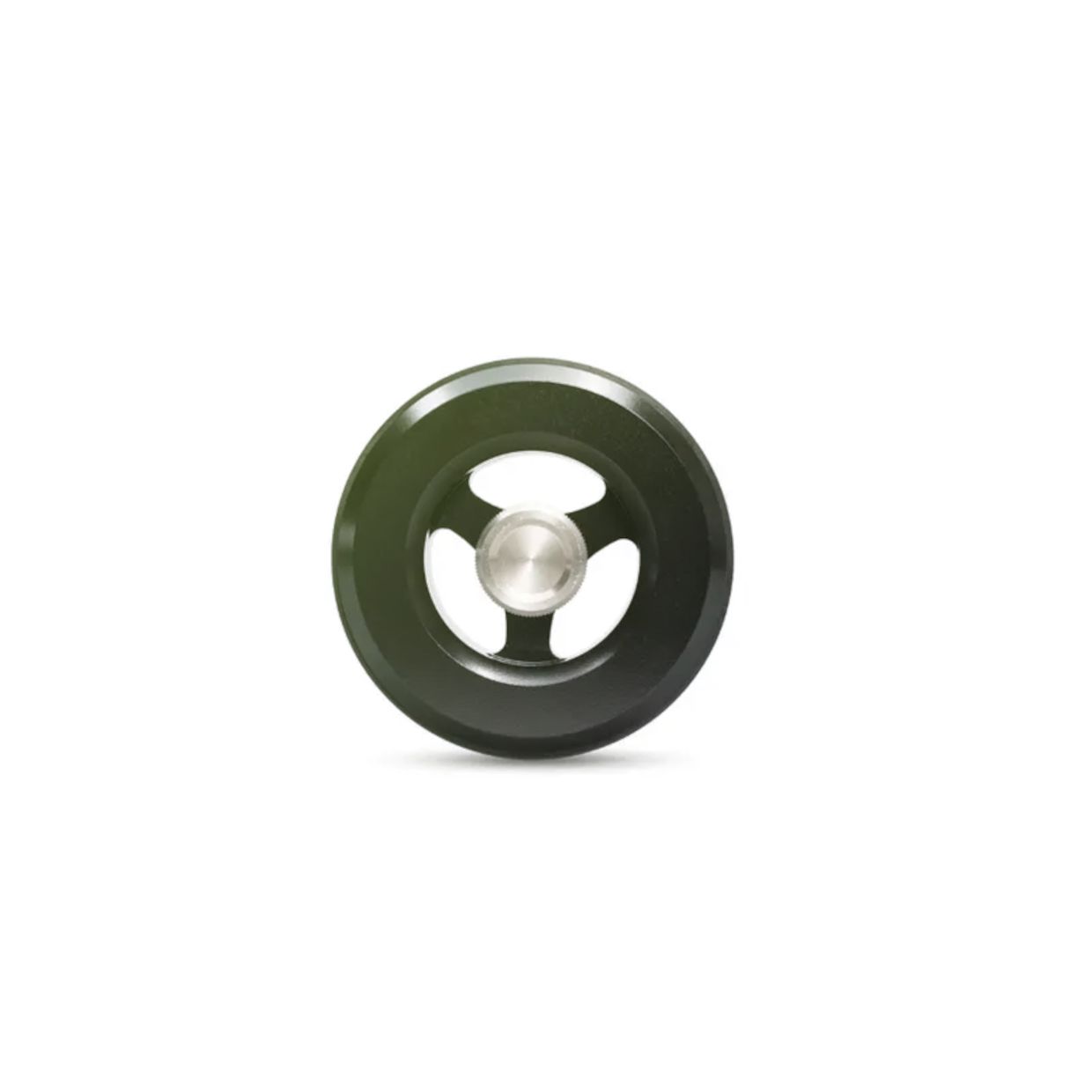 Product Rhino Slider Flywheel