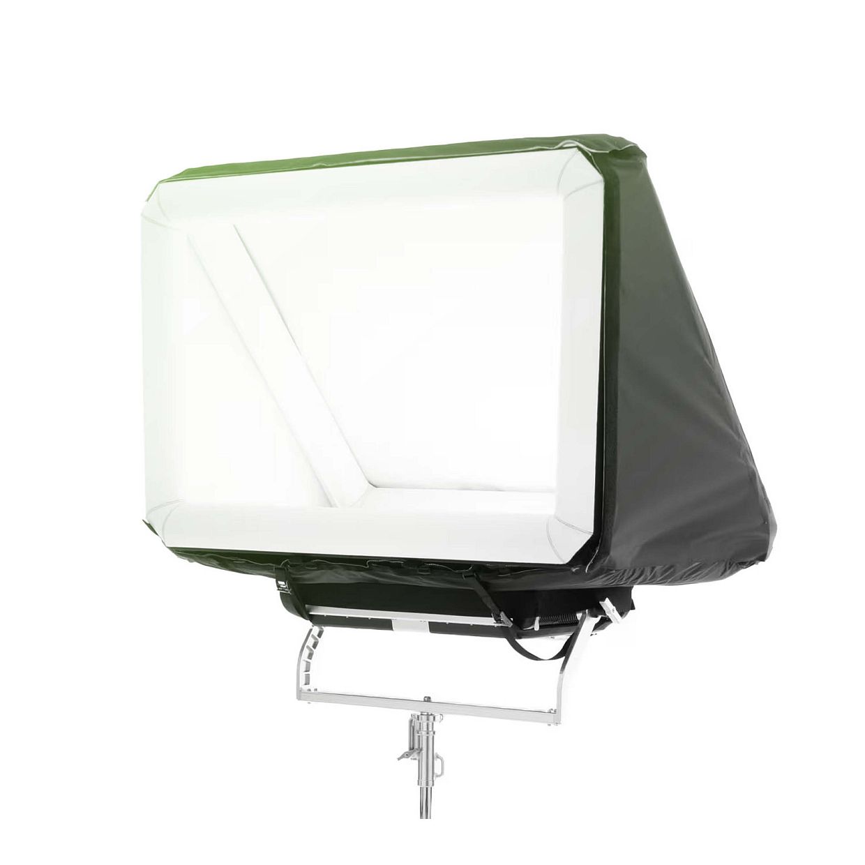 Product DoPchoice AirGlow 2x1