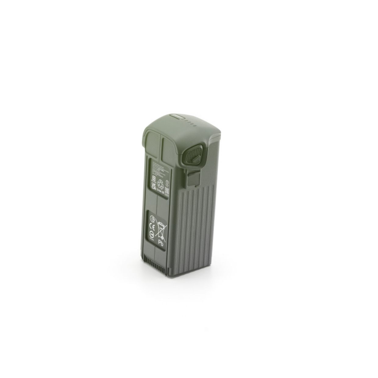 DJI Mavic 4 Pro Intelligent Flight Battery
