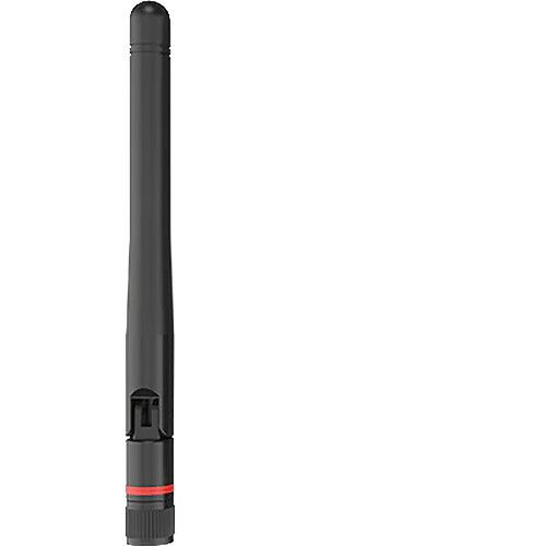 Sidus One Antena - Red