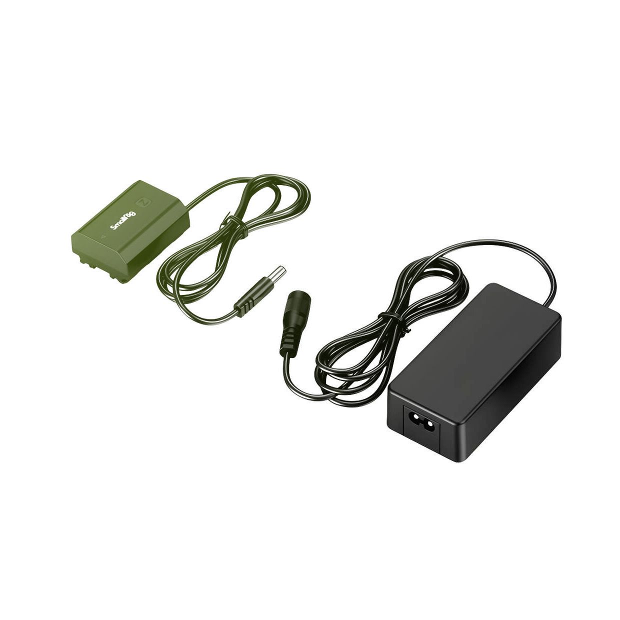 Product Napájecí síťový adaptér Smallrig pro Sony NP-FZ100